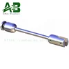 wall bracing kits Manufacturer Price Ceiling bracing panel rod Hanging Display System