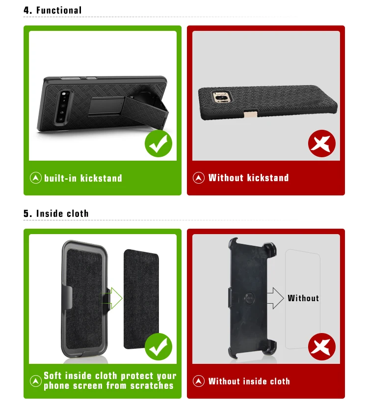 case for samsung.jpg