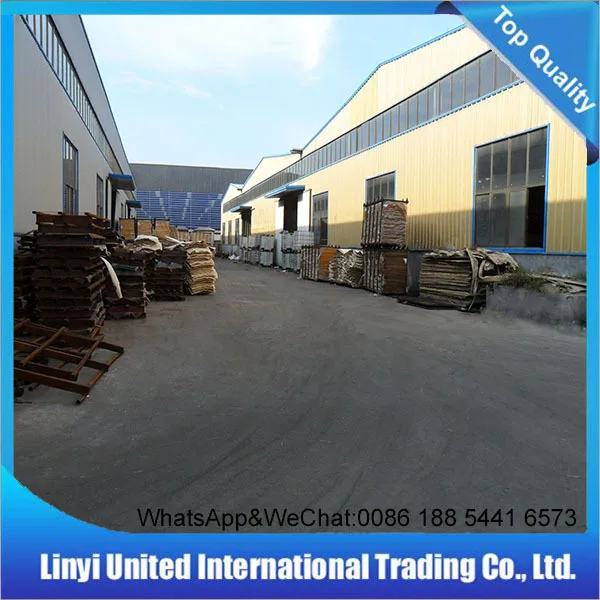 engineered teak wood veneer 8*2ft for Turkey