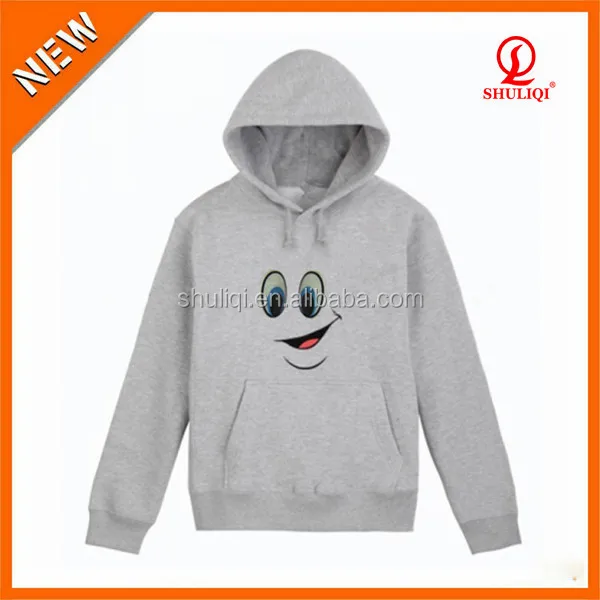 Plain Hoodies Cheap Prices