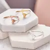 Sterling silver plain silver design arrow and heart adjustable size ring