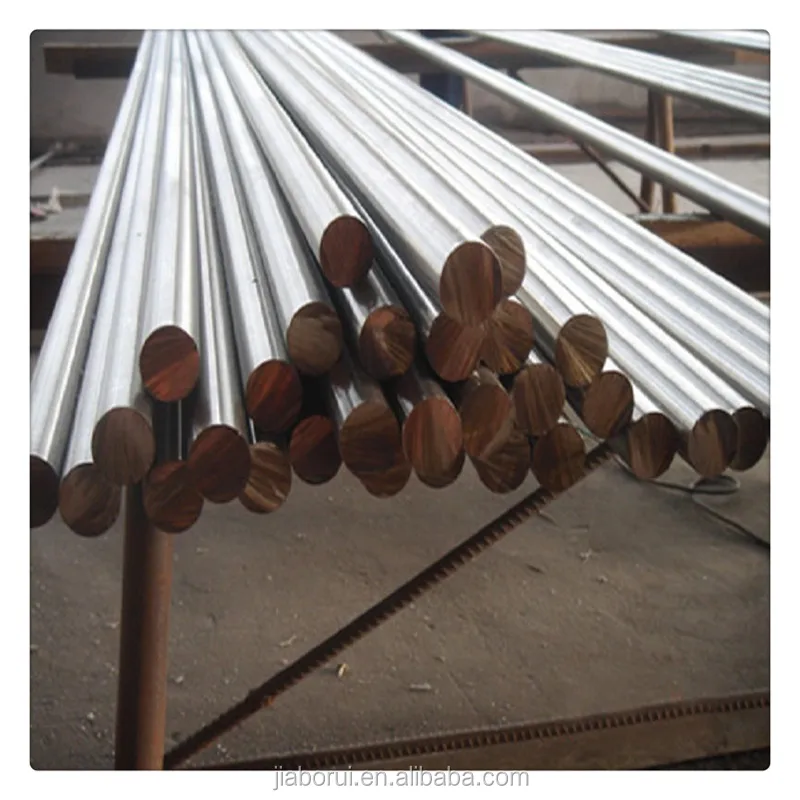 6mm 8mm 10mm 12mm Diameter Steel Bar,Carbon Steel Bar Stainless Steel