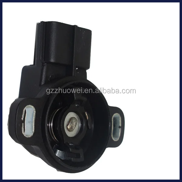 Mazda Throttle Position Sensor For Mazda 323 929 Mx5 Je5018911 Buy