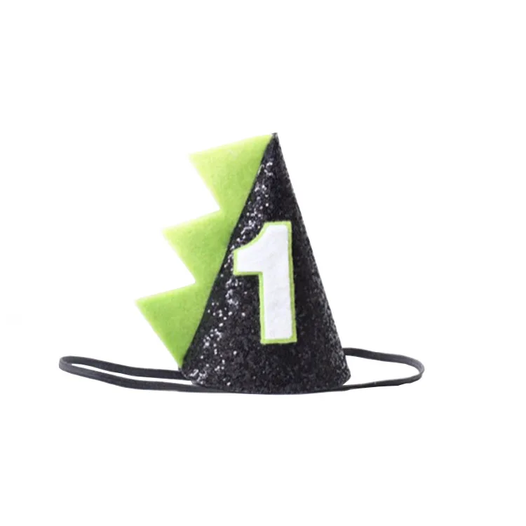 kids cowboy hat party favors