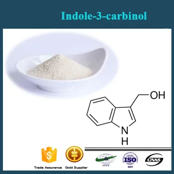 Pure garcinia cambogia in pietermaritzburg picture 6