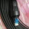 Ericsson Field cable E2F LC(FullAXS)-LC SM, 50 m RPM 253 1610/50M