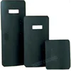 NIJ III bulletproof shield for police