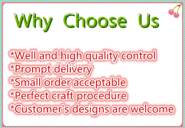 why choose us.jpg