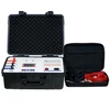 GDZC Ohm meter transformer dc resistance test