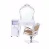 /product-detail/barber-mirror-station-used-beauty-salon-equipment-white-mirror-for-hair-cutting-60468166567.html