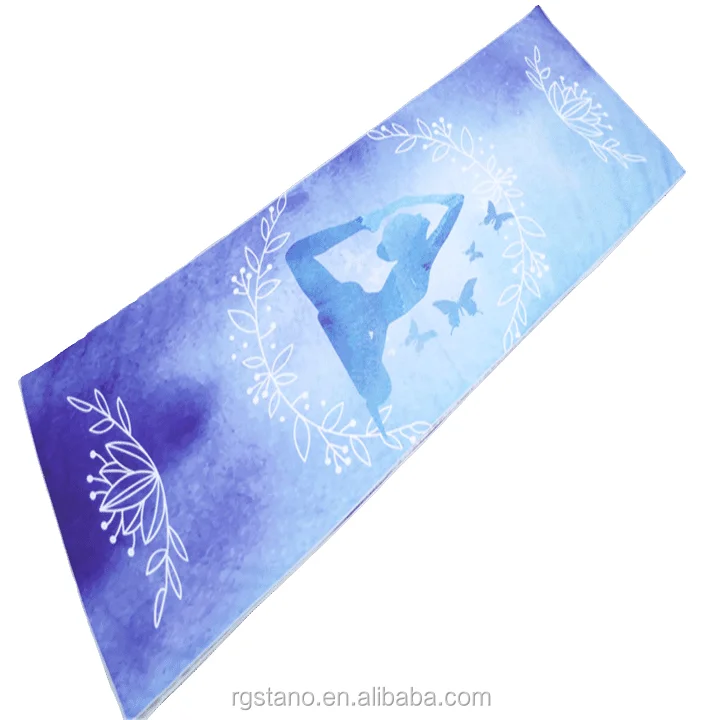 yoga towel (9).png