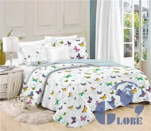 Bedspreads For Hospital Beds Suppliers Bedspreads For Hospital Beds Supplieranufacturers At Alibaba