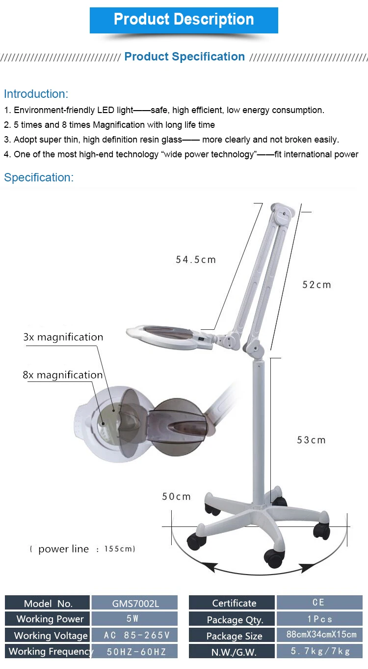 modern-pedicure-magnifying-led-lamp-nail-lamp-supplier-led-magnifying-lamp-for-beauty-salon.jpg