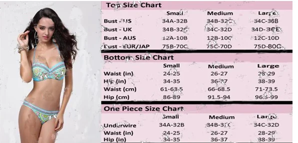 size chat .png