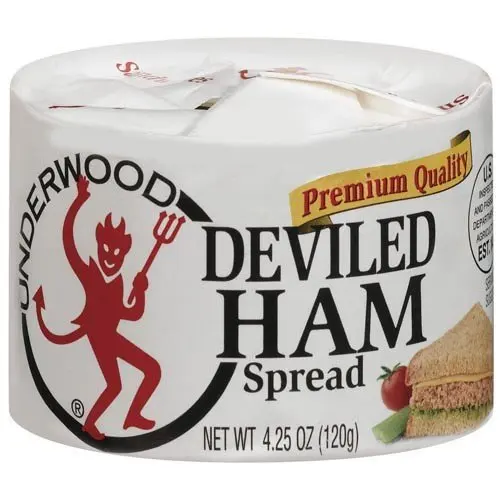 Cheap Underwood Liverwurst Spread, find Underwood Liverwurst Spread