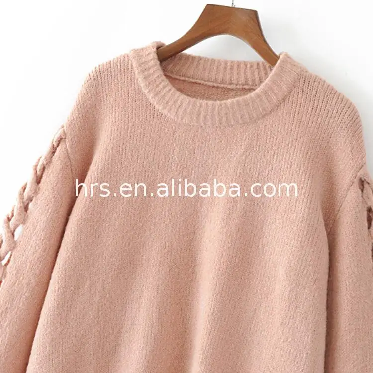 women trendy clothes