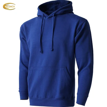 100 cotton heavyweight hoodie