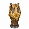 /product-detail/home-decoration-antique-bronze-metal-flower-vase-for-sale-60747281825.html