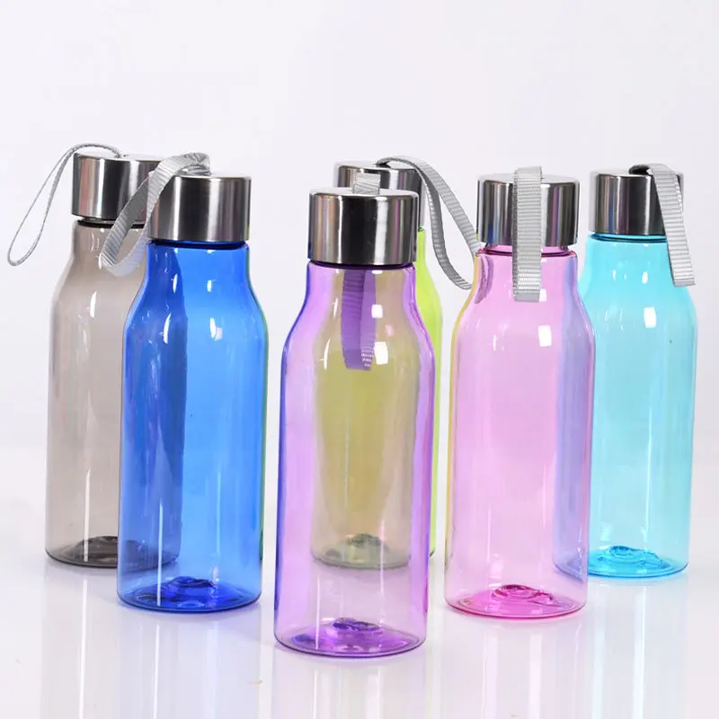 Empty Clear Plastic Water Bottles Wholesale Buy Water Bottles Wholesale,Water Bottles