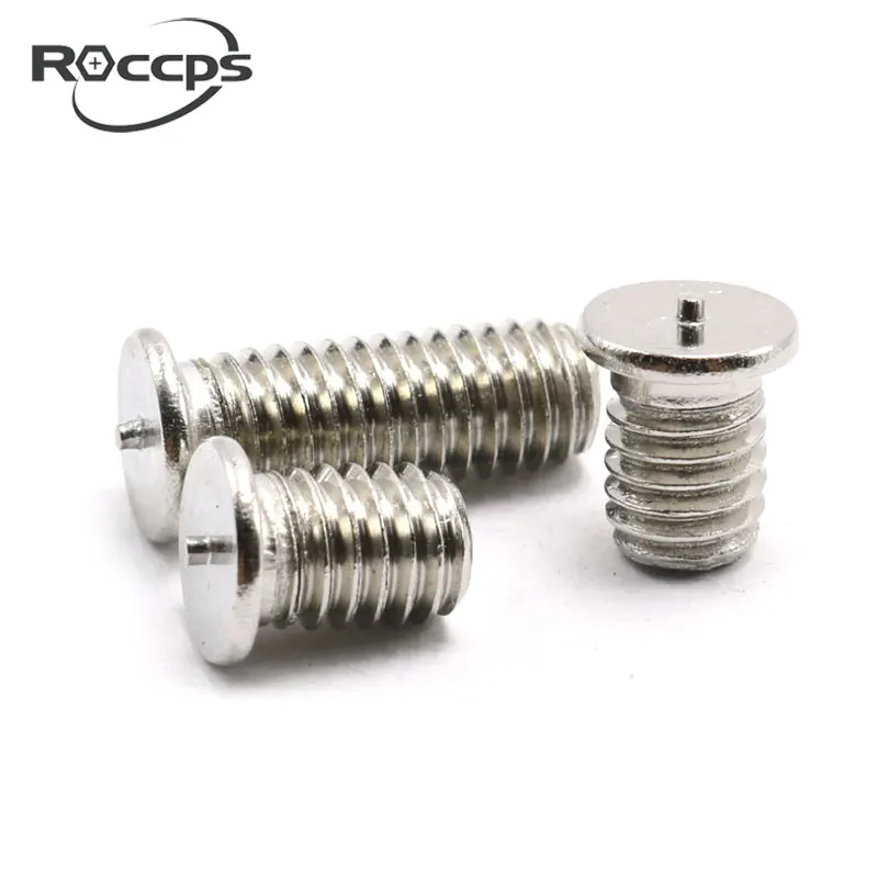 Custom Metal Welding Bed Frame Screws Buy Bed Frame Screws,Welding