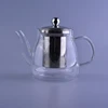 /product-detail/wholesale-borosilicate-tea-pot-glass-600ml-60793268421.html