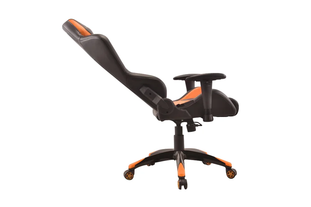 Os7617 Heavy Duty Modern Swivel Gaming Office Chair Buy Heavy Duty