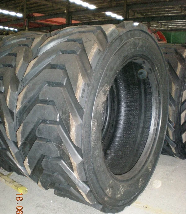 Jlg 1200sjp 1350sjp Boom Lift Foam Filled Tyre 445/50d710 Buy Jlg