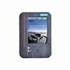 Testing Equipment XBD-FD3W Diesel vehicles universal decoder