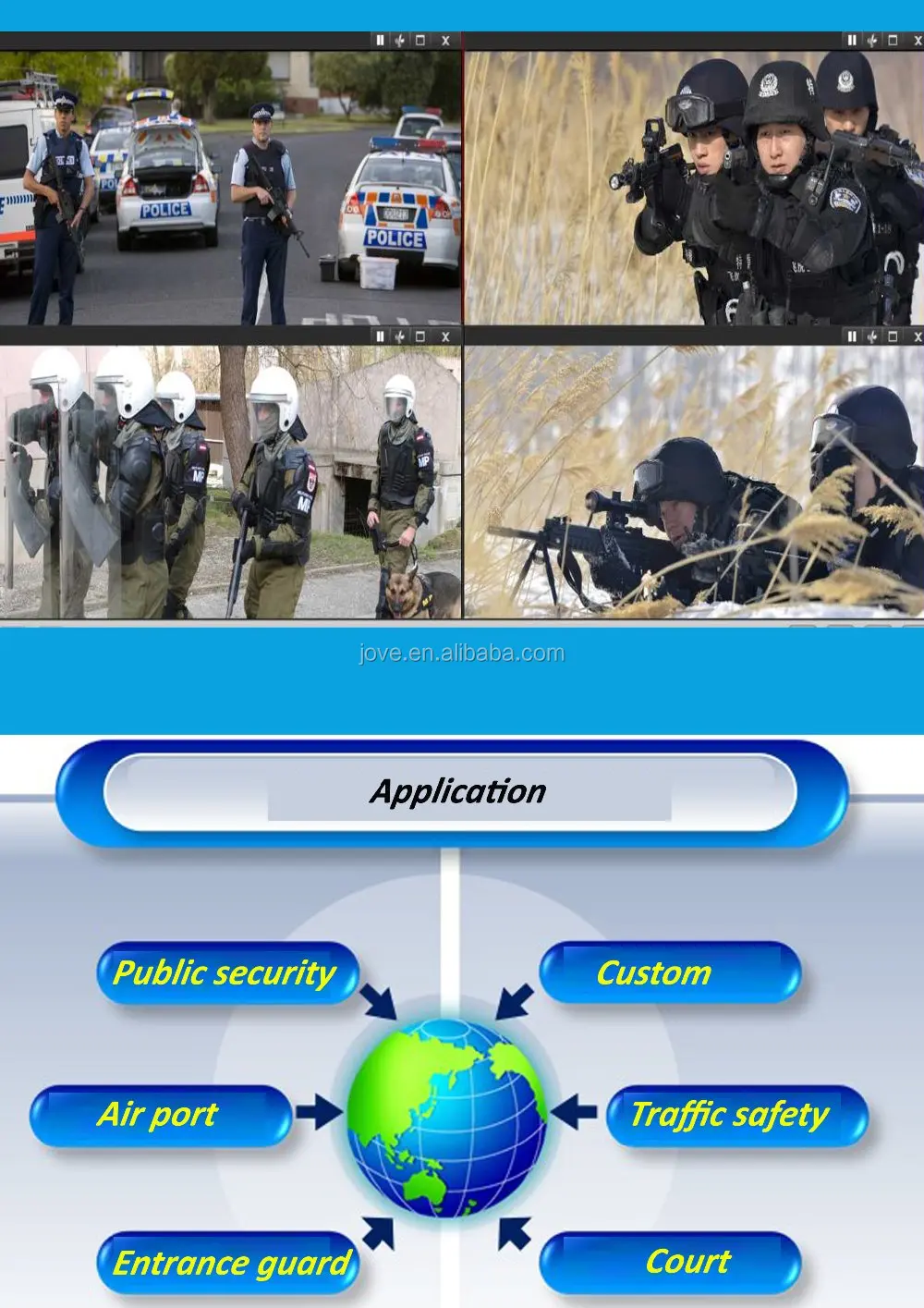 application place.jpg