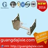 Laser cutting machine for processing