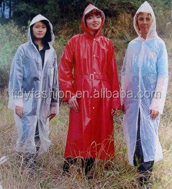 buy ladies raincoat