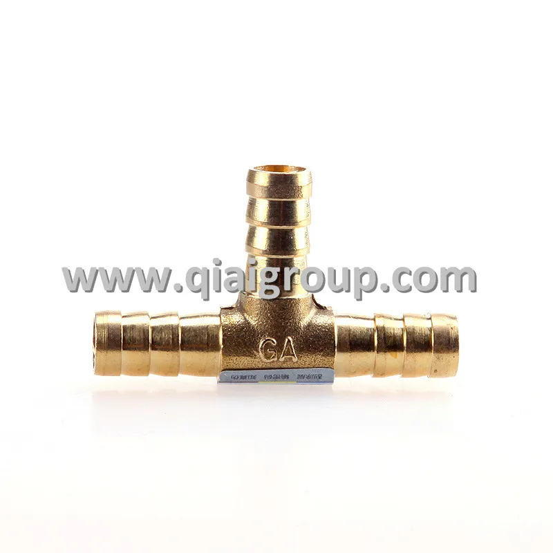 Brass Pvc Pipe And Fittings Compression Fittings Cpvc Fittings Name Buy Brass Fittings,Pvc