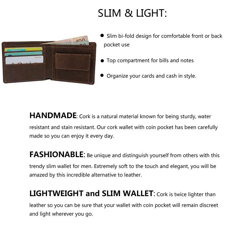 cork wallet  (2).jpg