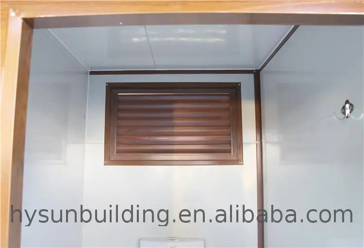 The Newest Bathroom Pods Residential For Sale Pod Prices With Factory