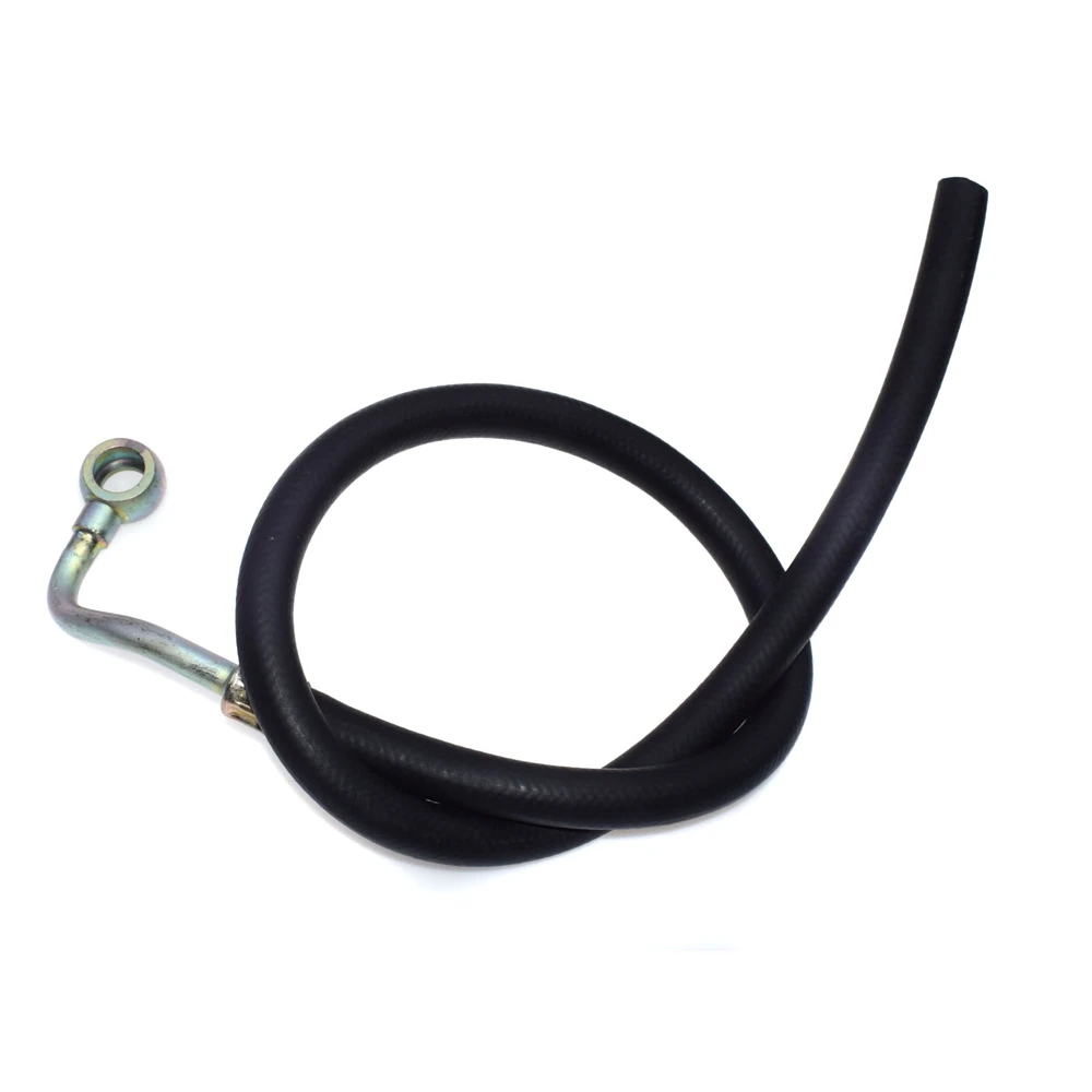 Power Steering Return Hose 8d1422891j For Audi A4 1.8 2.8 Volkswagen Passat Buy Power Steering