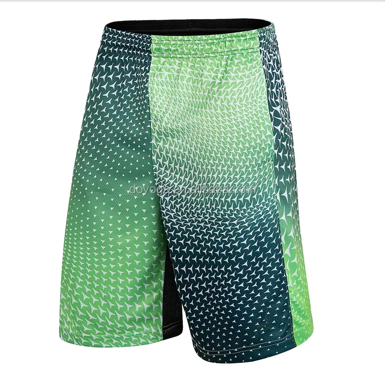 Mens Unique Hot Selling Basketball Shorts Buy Selling Basketball