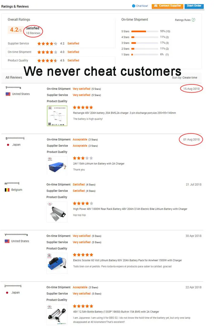 comments.jpg