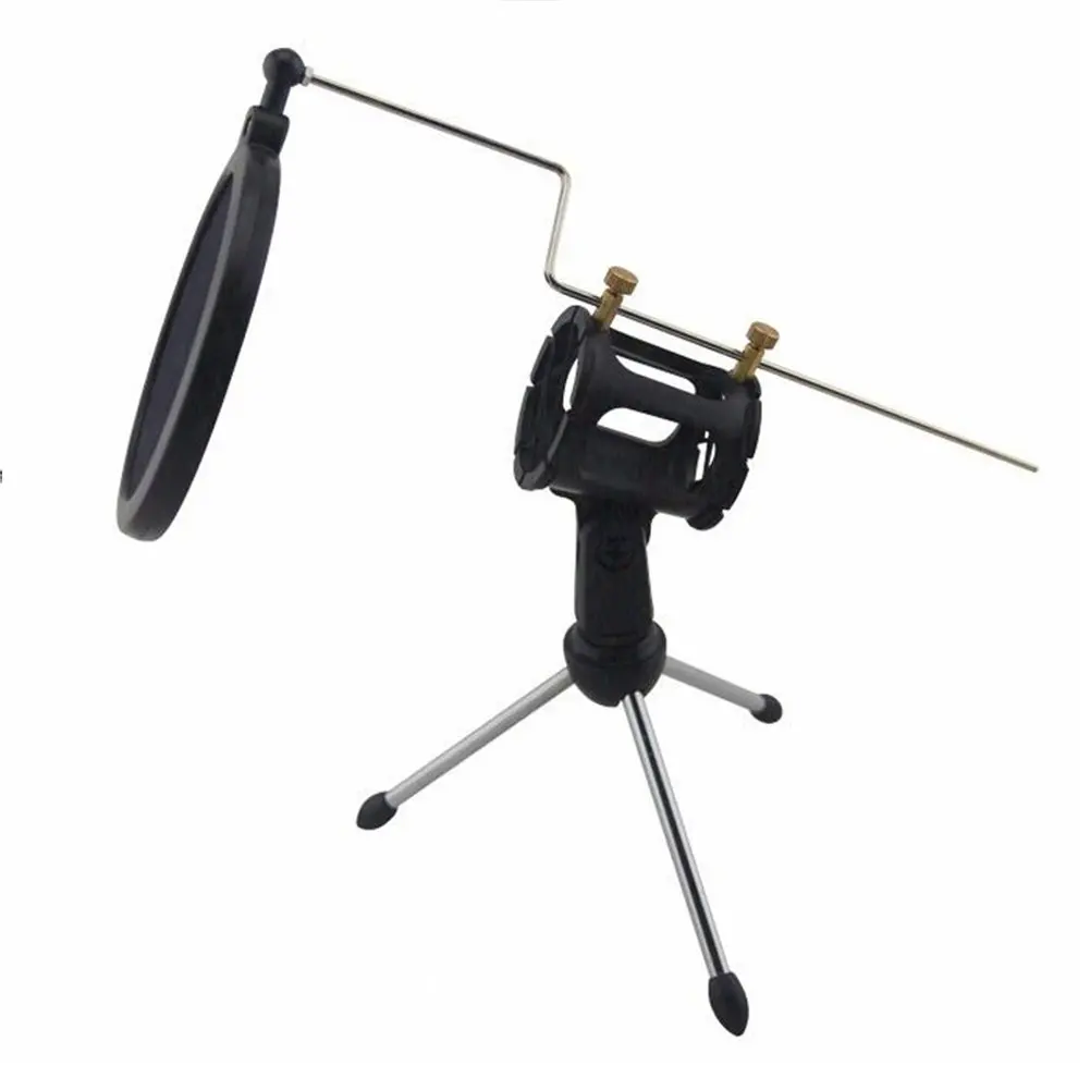 Cheap Mic Stand Music Holder, find Mic Stand Music Holder deals on line