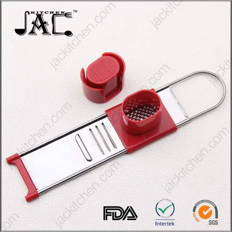 2017 Newest Gadgetsdisposable Plastic Cheese Knife
