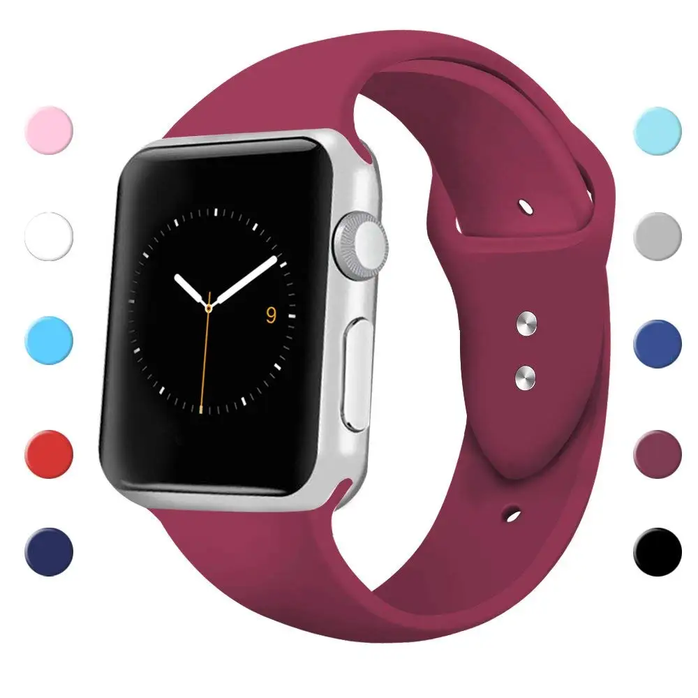 Ремешки apple watch sport. Apple IWATCH 1 42mm. Apple IWATCH 3 Series 42mm. Apple IWATCH 2 42 mm. Apple watch 42мм.