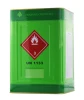 Taiqiang cable bottle bonding adhesives Best price