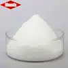 Halal Kosher ISO FDA offer msg use in restaurant supermarket monosodium glutamate