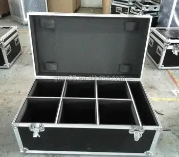 Pro Flight Case Par Can Lighting Road Light Cases For Product On Alibaba Pro Flight Case Par Can Lighting Road Light Cases For Product On Alibaba