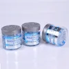 /product-detail/wholesale-perfume-suppliers-100-deodorant-fragrance-nice-perfume-60155831801.html