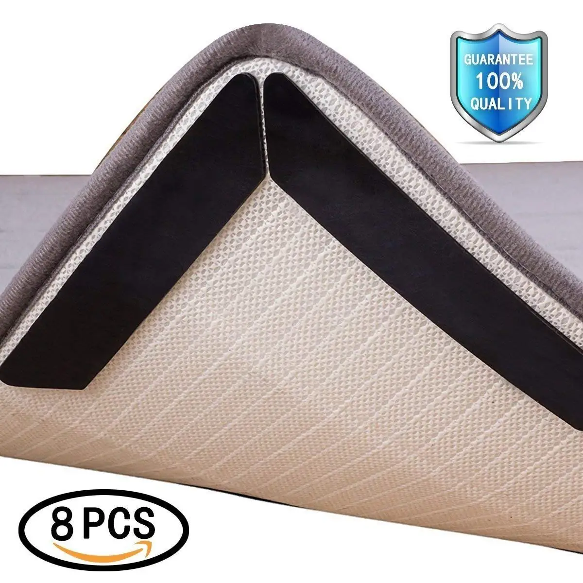 Uk Carpet Gripper Find Deals On