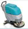 High quality scrubber shell rotomolding