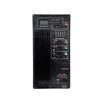 RQSONIC 15AMXQ Digital Active Class D Power Amplifier Module For Active Speaker