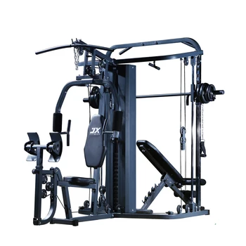 High Quality Gym Wholesale Sports Equipment - Buy Equipment,Gym Equipment,Wholesale Sports ...