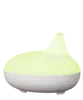 Swan-shaped Home Fragrance Air Aroma Diffuser KC-003 aroma home fragrance diffuser