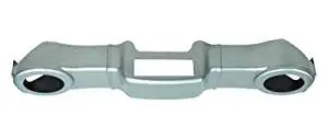 Overhead Console, Club Car DS, Titanium